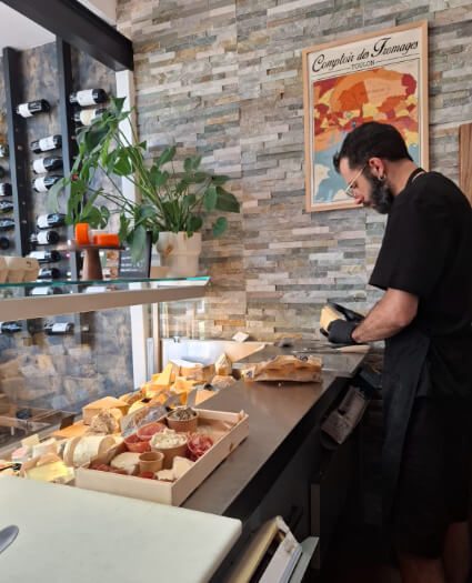 Joris-G-comptoir-des-fromages-toulon-fromagerie-epicerie-locale (1)
