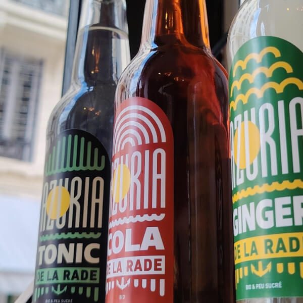 cola-gimgembre-comptoir-des-fromages-toulon-fromagerie-epicerie-locale (1)