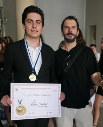 meilleur-apprentis-france-2025-comptoir-des-fromages-toulon-fromagerie-epicerie-locale