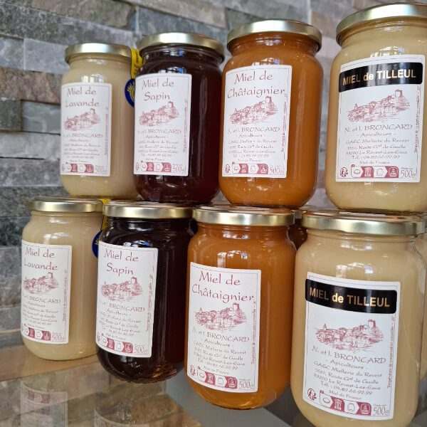 miels-artisanaux-comptoir-des-fromages-toulon-fromagerie-epicerie-locale (1)
