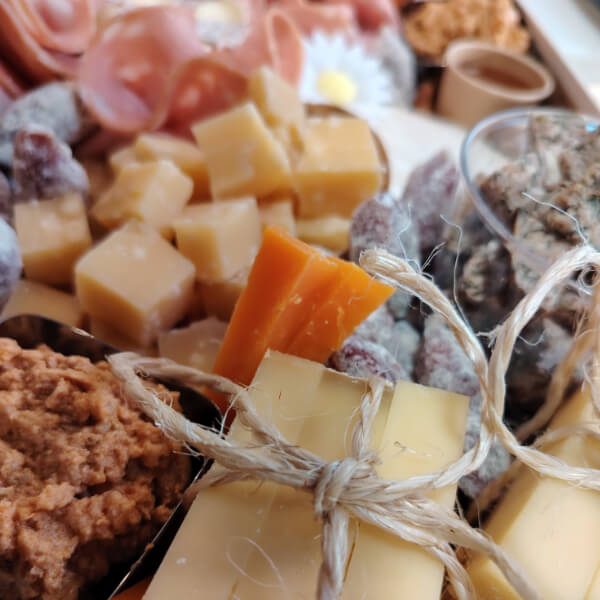 plateaux-de-fromages-comptoir-des-fromages-toulon-fromagerie-epicerie-locale (1)