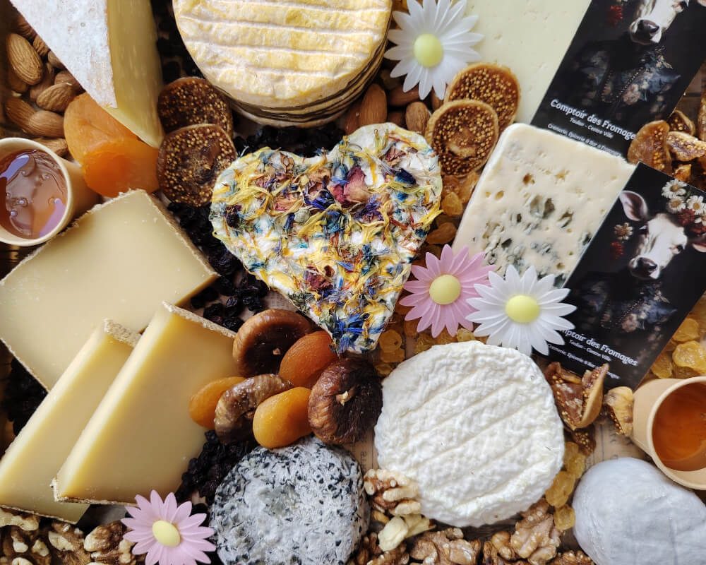 plateaux-fromage-comptoir-des-fromages-toulon-fromagerie-epicerie-locale (1)