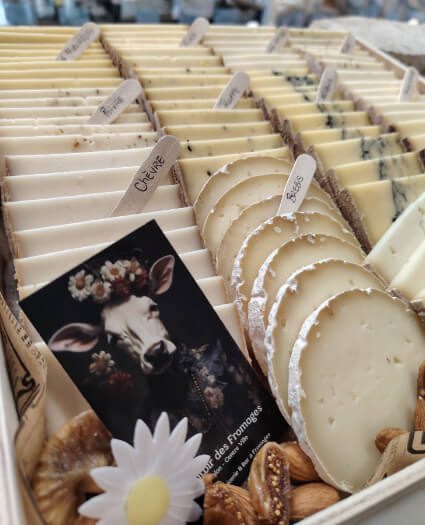 plateaux-fromages-chevre-comptoir-des-fromages-toulon-fromagerie-epicerie-locale (1)