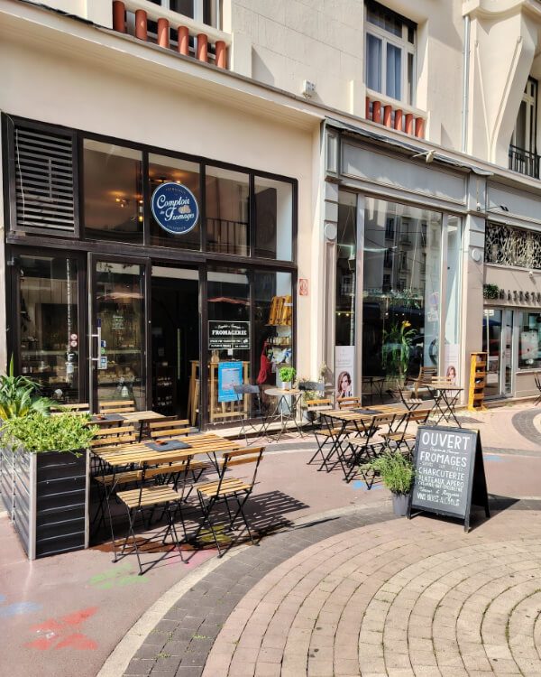 terasse-comptoir-des-fromages-toulon-fromagerie-epicerie-locale (1)